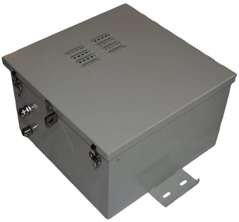 nema 4x aluminum electrical battery enclosure|nema 4x specifications.